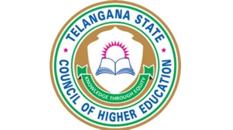 Semester Systems For Degree In Telangana Semester Systems For Degree