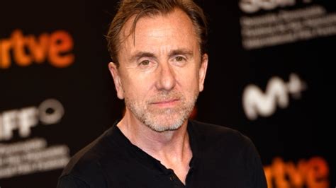 Tim Roth To Star In New Zealand Boxing And Identity Drama ‘punch Deadline