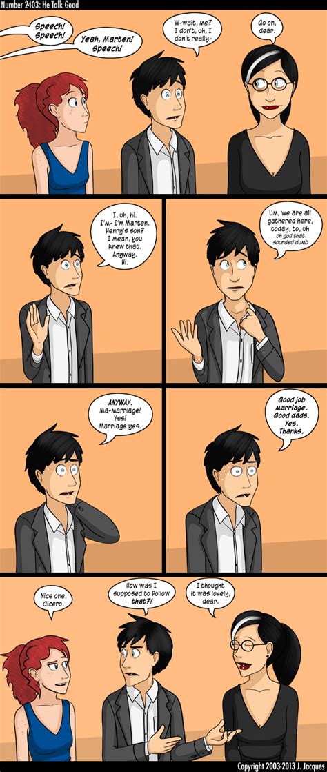 Questionable Content New Comics Every Monday Through Friday Comics Coolio Content