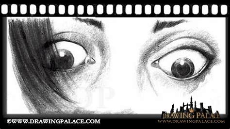Drawingpalace Realistic Animation Drawings Of Fetish And Bdsm Porn Hentaigasm