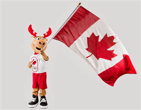Objectifs de la politique canadienne du sport. Brandit: Top Golden Quotes by Canadian Winter Olympic ...