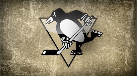 Pittsburgh Penguins 2018 Wallpapers Wallpaper Cave