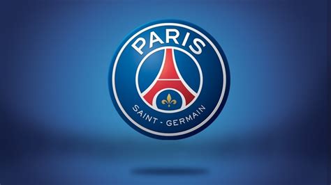 Nike paris saint germain 2016/2017 home soccer jersey (midnight navy) 4.3 out of 5 stars 80. 10 New Paris Saint Germain Wallpaper FULL HD 1920×1080 For PC Desktop 2020