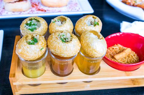 Get food, from fast food to breakfast and brunch, from some of the best restaurants in. 5 new Indian restaurants in Toronto for takeout and delivery