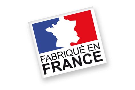 Aterno Une Fabrication Française Et Un Savoir Faire à Votre Service