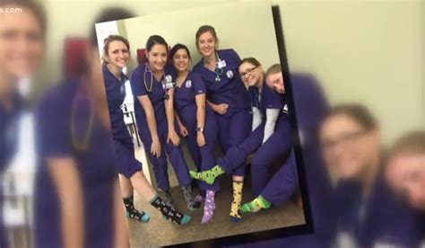 Letter of recommendation to get nursing license back. Colorado warns nursing applicants could see delay of ...