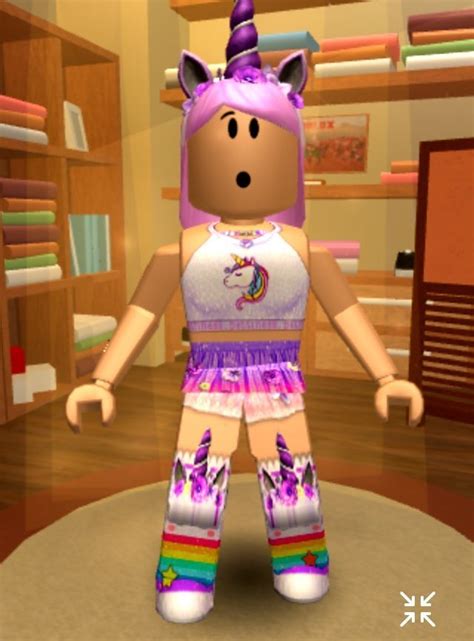 Add your names, share with friends. ROBLOX girl outfits. My username is k_robloxer you can ...