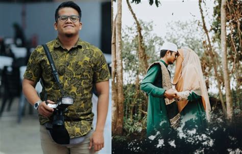 Ahli pratama untuk program diploma i disingkat a.p. Bidik kamera laksana jurugambar profesional, hasilnya ...