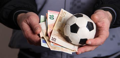 Maybe you would like to learn more about one of these? Football betting develops the concentration power of the players