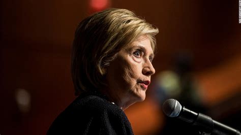 ¿por Qué Se Equivocaron Las Encuestas Con Hillary Clinton En 2016 Cnn Video