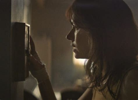 Trailer Naomi Watts protagoniza el filme de terror psicológico The