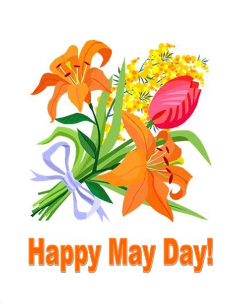 Happy May Day 2017 Hd Images And Quotes Wishes For Facebook Whatsapp