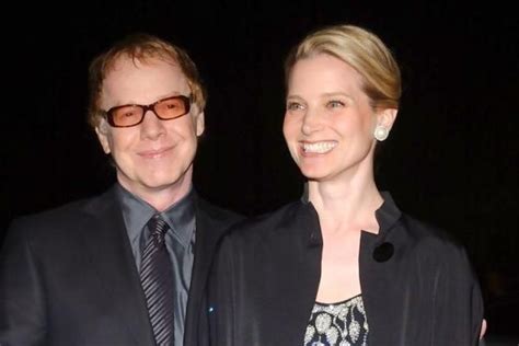 20 celebrities you didn t know married each other bridget fonda the mummy actress hot