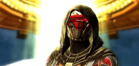 You cannot do the rishi dailies before you complete the rishi storyline, which is part of the shadow of revan expansion. Star Wars - The Old Republic-DLC heißt Shadow of Revan