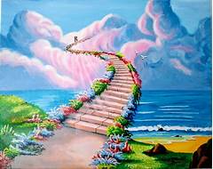 The Path To Your Hidden Paradise Uncovering Your Untapped Potential