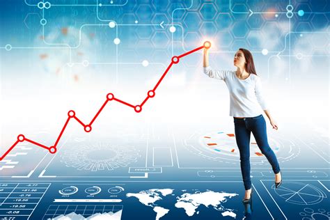 5 Job Market Trends We're Looking Forward to in 2020 | The Motley Fool