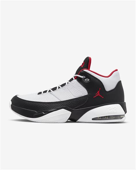 Jordan Max Aura 3 Mens Shoes Nike Cz