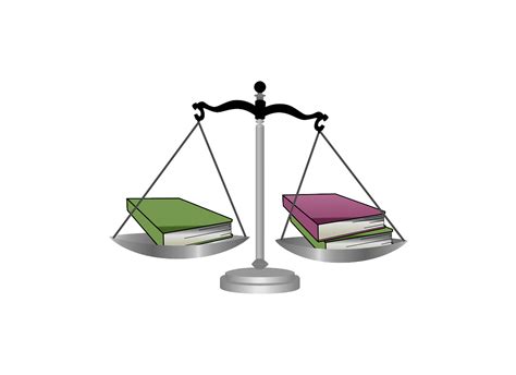 Administrative law incivil law jurisdictions. HABEAS CORPUS ¿QUÉ ES? - Abogados Barcelona