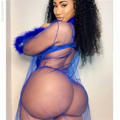 Katt Leya Katt Leya Nude Onlyfans Leaks The Fappening Photo