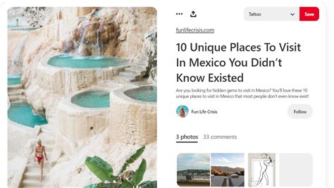 Most Popular Pins On Pinterest See The Best Pinterest Pins