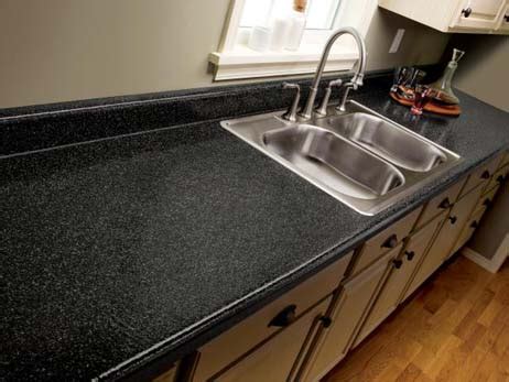 A countertop is among the most prominent features of a kitchen or bathroom, the work surface countertops are used on a daily basis and subjected to a lot of wear, which can eventually require a. Integrity Coatings