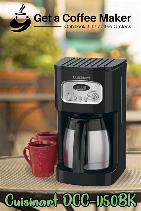 Best coffee machines reviews 2021. Top 10 Drip Coffee Makers (Feb. 2020) - Reviews & Buyers ...