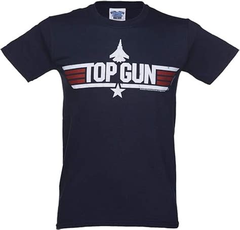 T Shirts For Gun Enthusiasts Gun T Shirts Machine Gun 2nd Amendment