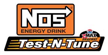Check spelling or type a new query. Drag racing logo race r wallpaper | 2500x1288 | 165403 ...