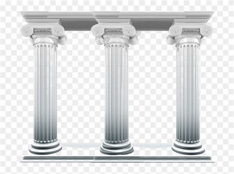 Clip Art Pillars 20 Free Cliparts Download Images On Clipground 2023