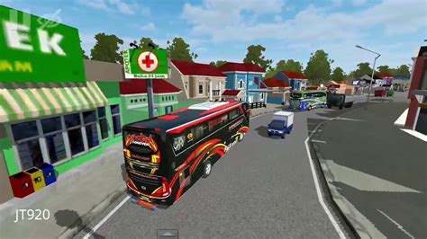Livery luragung xhd apk app free download for android. Share 8 Livery ORI JB3+ SHD BUSSID | Livery Putra Luragung ...