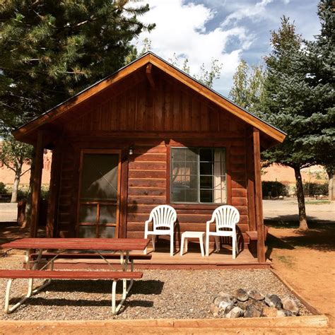 Southwest gifts, souvenirs and modern cabins. Camping cabin in Torrey, UT | Cabin camping