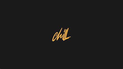 3840x2160 Chill 4k Hd 4k Wallpapers Images Backgrounds Photos And