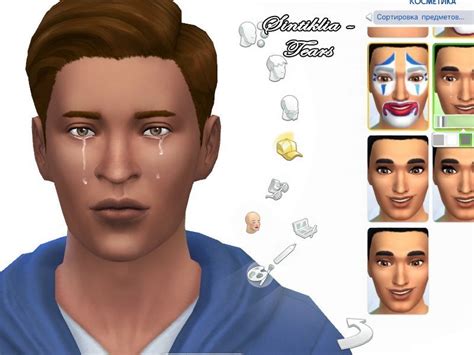 Wcif These Things Request And Find The Sims 4 Loverslab