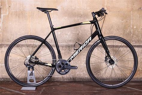 8 Of The Best Urban Commuter Bikes Roadcc