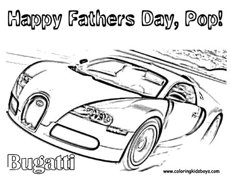 Download safe free race car coloring pages of mclaren, volkswagen. fathers day coloring pages to print - Free Large Images
