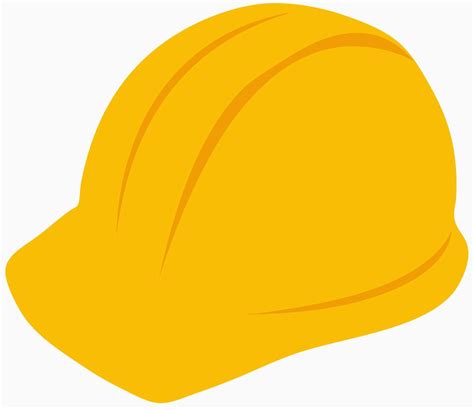 View Construction Hat Clipart Pictures Alade