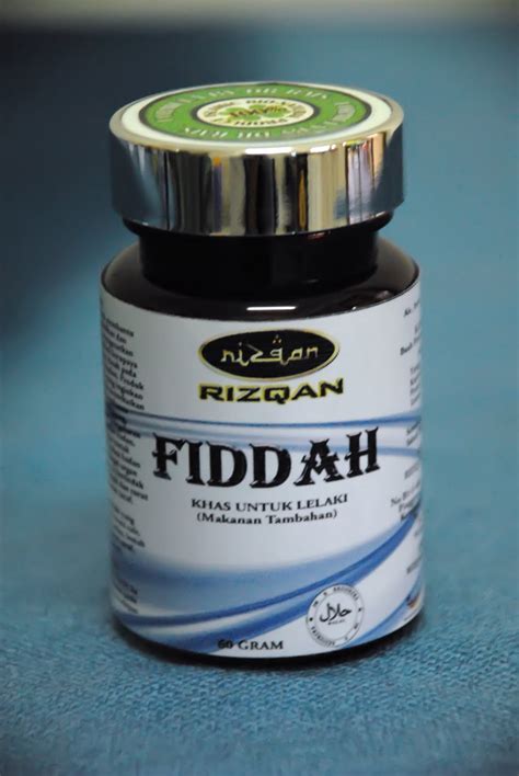 Selain itu, daun sirih juga punya khasiat bagi pria. Fiddah: Khas Untuk Lelaki Dan Wanita