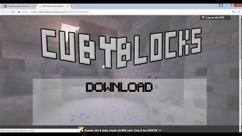12:48 xanderottonoveotto 108 874 просмотра. Come scaricare e mettere le texture su minecraft 1.12 ...