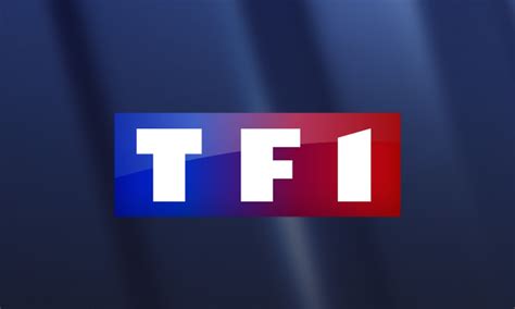 Can't find what you are looking for? TF1 condamnée pour licenciement abusif, travail dissimulé ...