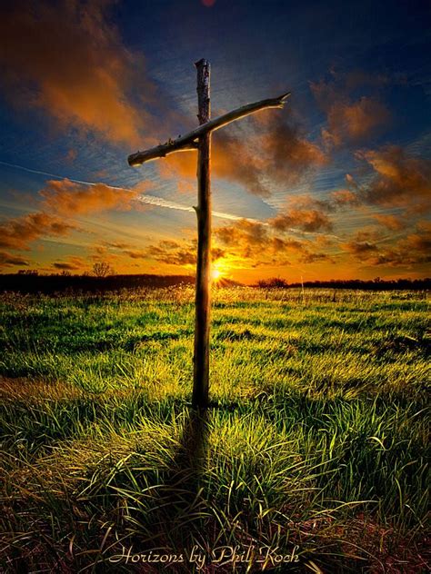 Good Friday By Phil Koch On 500px Cross Pictures Good Friday Photo