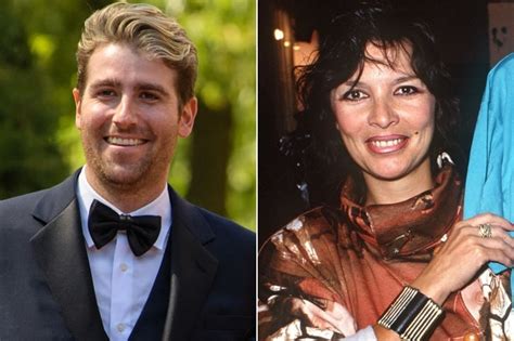 Godescalc, gotteschalchus) of orbais (c. Prominente Kinder, die genau wie ihre Eltern aussehen: Du ...