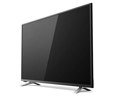 Thats a great deal in my book. Toshiba 43 inch Smart led TV Prices in Egypt 43L5865EA ...