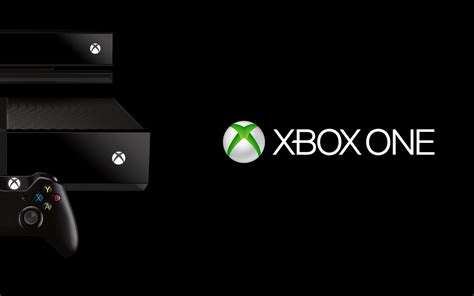 Show Off Your Fandom With New Xbox One Wallpapers And