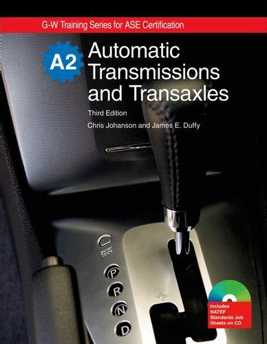 Tenssuncountsec Download Automatic Transmissions And Transaxles A2 G