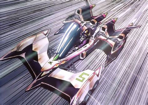 On this page you can download the game future gpx cyber formula sin vier torrent free on a pc. beamknight87blog: Future GPX Cyber Formula SIN