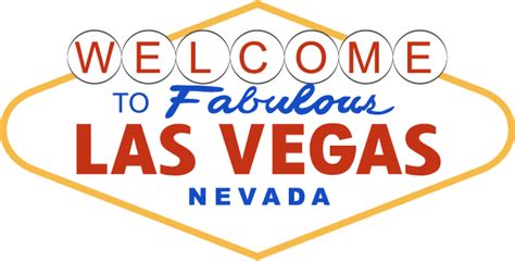 Las Vegas Background Png Png Play
