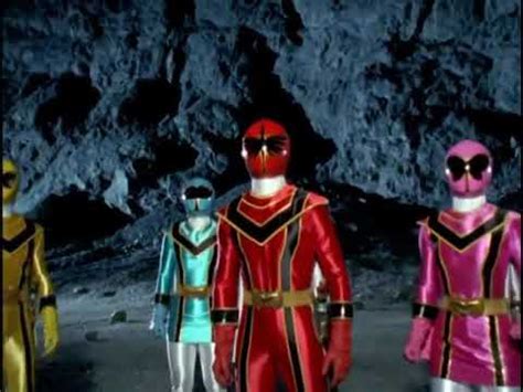 They will embark on magical adventures, befriend mystical dragons, battle dangerous beasts, encounter pure evil. Power Rangers Mystic Force Episode 32 in Hindi - Master Vs ...