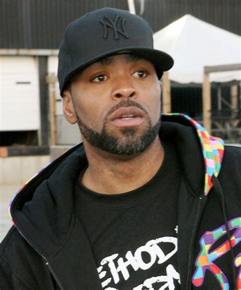 Method man december 21, 2010 background information birth name. Friday Music Hype- Method Man Mastering the Craft of Acting