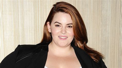 Tess Holliday Facebook Is ‘fat Phobic Allows Body Shaming