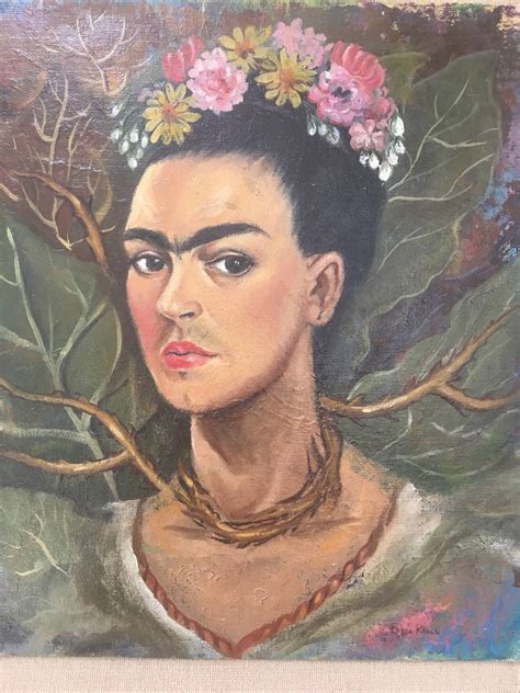 Frida Kahlo Inspired Frida Kahlo Pinturas Frida Kahlo Dibujo My XXX